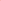Red Teardrop Treasures