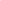 Hues of Harmony