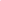 Pink Half Moon Tassel