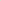 Window Leaf