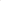 Pearlescent Parakeet