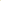 Hummimgbird Yellow Elegance