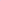 Quadrosé Heart