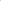 Iridescent Pink Heart