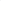 Petite Blue Button