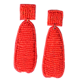 Red Teardrop Treasures