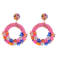 Hues of Harmony