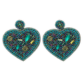 Emerald Heart