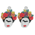 Frida’s Garden